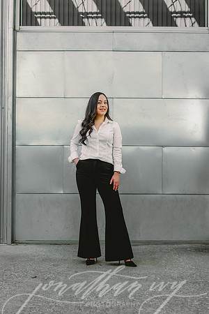 JonathanIvy-Marleen-Flores-050825-30