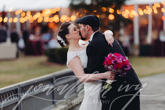 JIP-Draper-Wedding-365