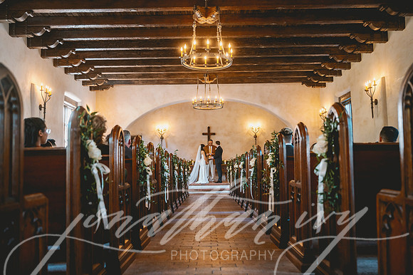 JIP-Alyn-Caitlyn-Wedding-042421-236