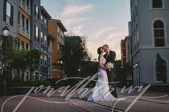 JIP-Letty-Jeff-Mr&Mrs-100421-068