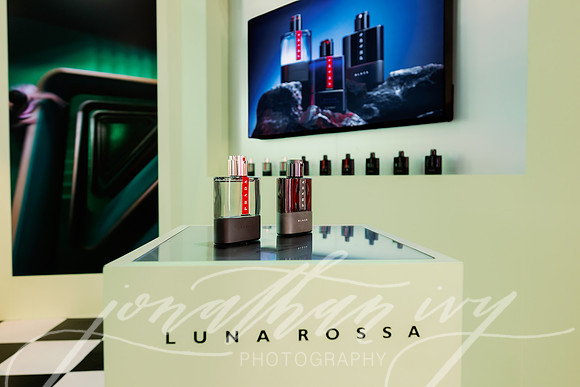 JonathanIvy-Ulta-FLC-2025-Prada-11