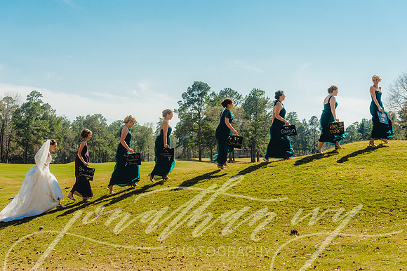 JIP-Draper-Wedding-039