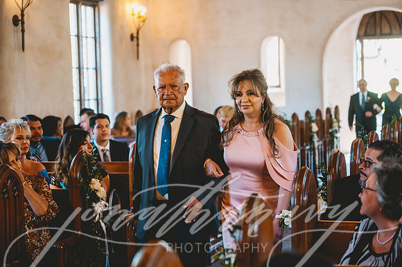 JIP-Alyn-Caitlyn-Wedding-042421-164