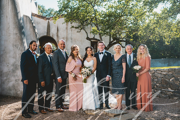 JIP-Alyn-Caitlyn-Wedding-042421-276