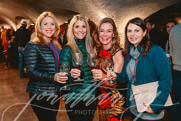 JonathanIvy-HoustonOaksFoodWineClassic-021520-067
