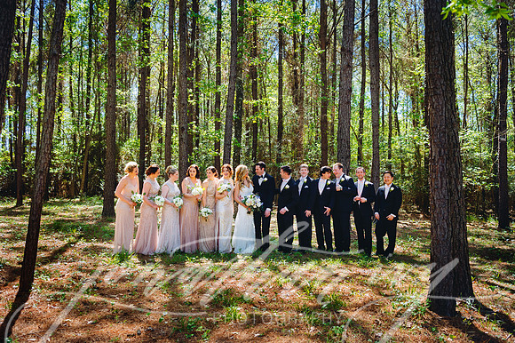 JIP-Lindow-Wedding-074