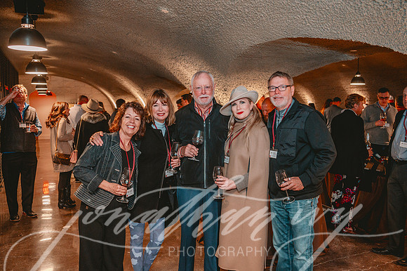 JonathanIvy-HoustonOaksFoodWineClassic-021520-043