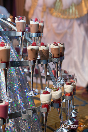 JonathanIvyPhoto-ISES-EVENTWORLD-2012-1125