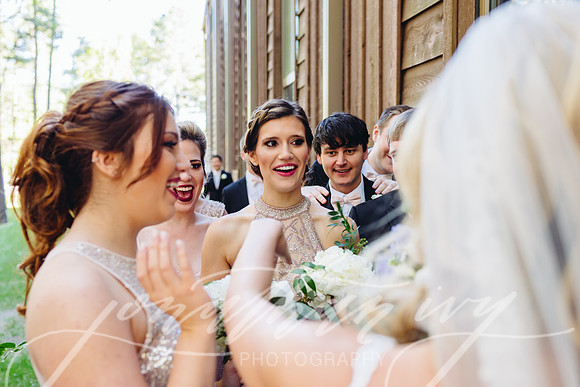 JIP-Lindow-Wedding-263