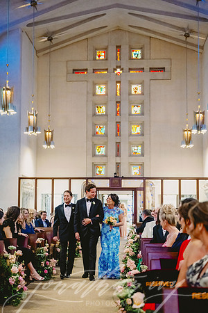 JIP-Marcela-Nick-Wedding-032225-108