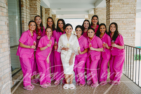 JIP-Marcela-Nick-Wedding-032225-010