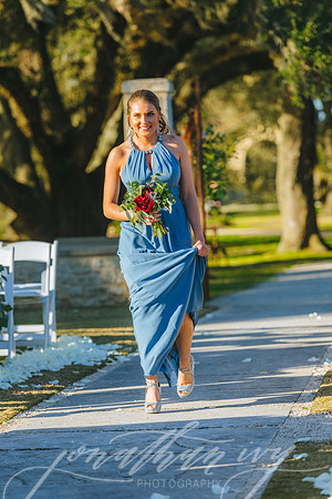 JIP-Butler-Wedding-122218-344