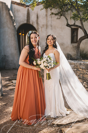 JIP-Alyn-Caitlyn-Wedding-042421-349