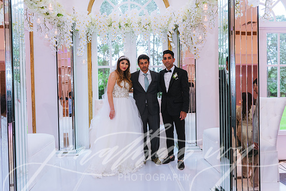 JIP-Saleem-Wedding-217