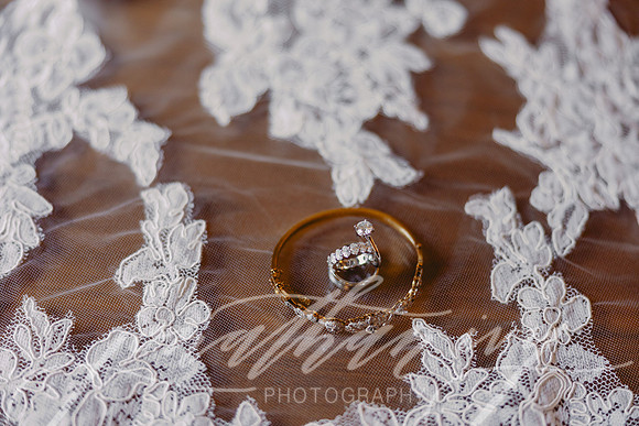 JIP-Elisa-Edwin-Wedding-113024-007