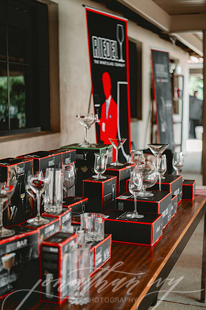 JonathanIvy-HoustonOaksFoodWineClassic-021520-094