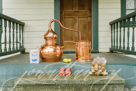 JIP-WhiskeyStill-01