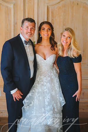 JIP-Butler-Wedding-122218-171