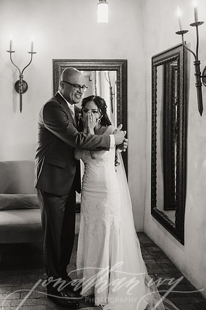 JIP-Alyn-Caitlyn-Wedding-042421-093