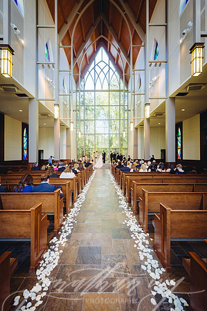 JIP-Lindow-Wedding-216
