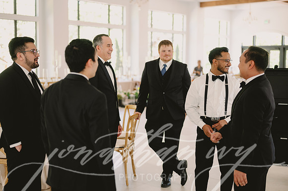 JIP-Ponce-Wedding-062422-075