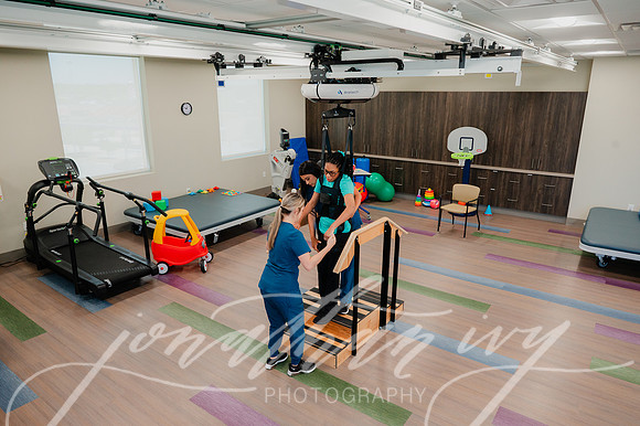 JonathanIvy-Aretech-080125-034