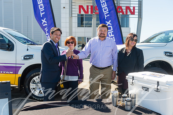 JIP-Nissan-DieHardFan-113016-50