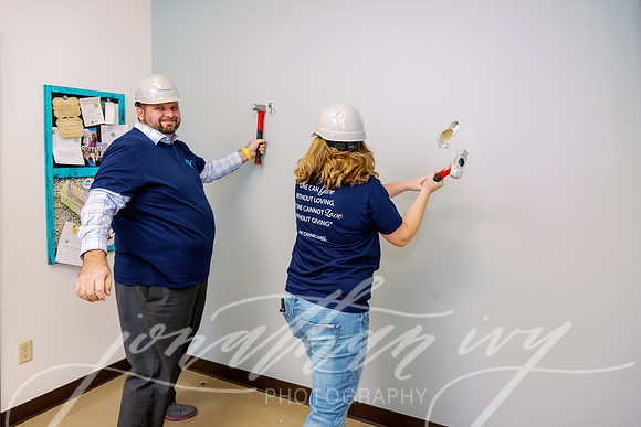 JIP-WeisingerLawFirm-WallDemo-081524-025