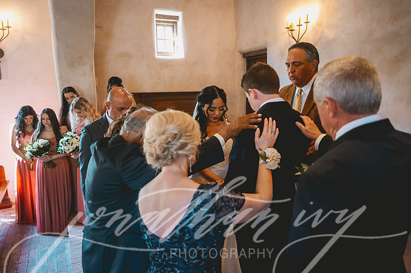 JIP-Alyn-Caitlyn-Wedding-042421-232