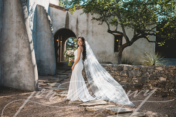 JIP-Alyn-Caitlyn-Wedding-042421-337