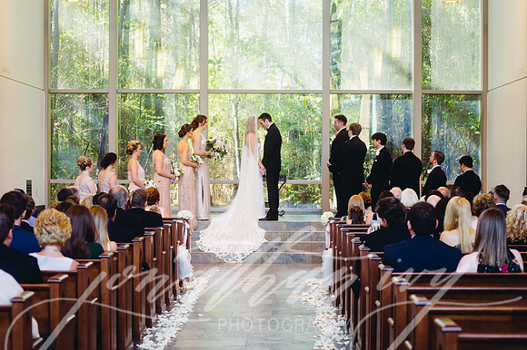 JIP-Lindow-Wedding-238