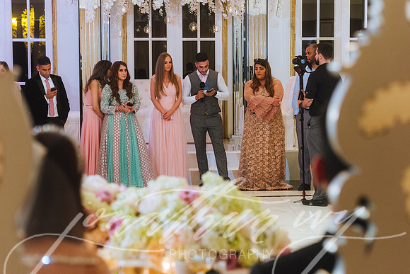 JIP-Saleem-Wedding-397