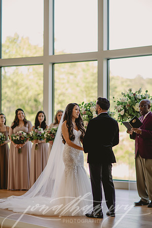 JIP-Ponce-Wedding-062422-227