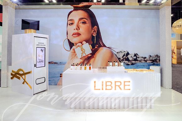 JonathanIvy-Ulta-FLC-2025-YSL-16