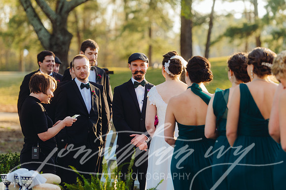 JIP-Draper-Wedding-246