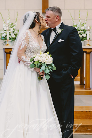 JIP-Reyna-Ryan-Wedding-060124-229