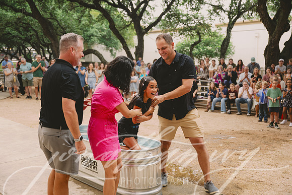 JIP-ThePark-BaptismSunday-052624-22