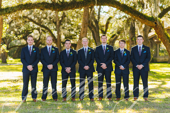 JIP-Butler-Wedding-122218-239