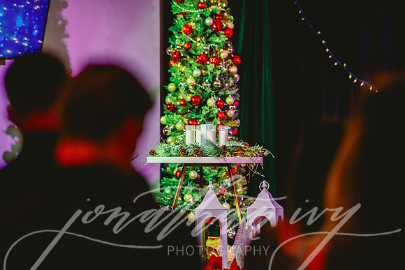 JonathanIvy-ThePark-JingleJam-24-44