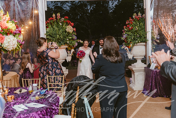 JIP-Draper-Wedding-376