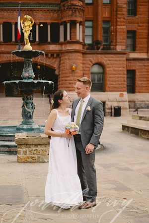JIP-Cassidy-Jackson-Elopement-042424-044