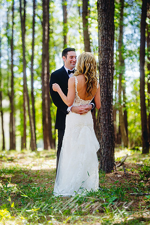 JIP-Lindow-Wedding-056