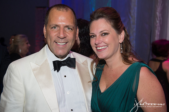 JonathanIvyPhoto-ISES-EVENTWORLD-2012-1153