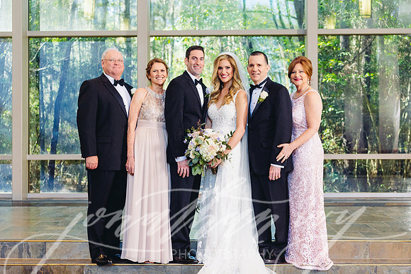 JIP-Lindow-Wedding-288