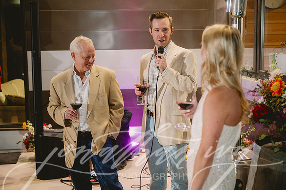 JIP-Hannah-Kyler-Reception-012123-166