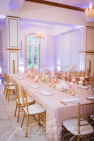 JIP-Saleem-Wedding-102