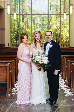 JIP-Lindow-Wedding-139