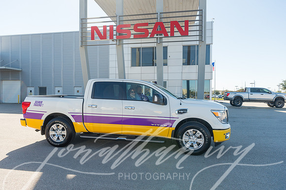 JIP-Nissan-DieHardFan-113016-57