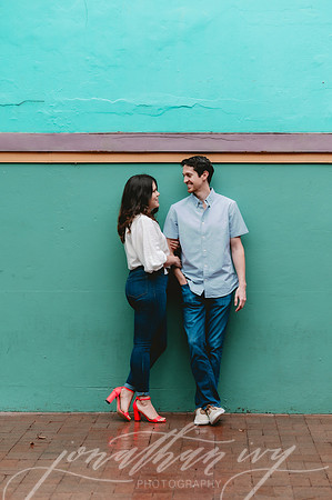 JIP-Alex-Nate-Engagement-032220-18