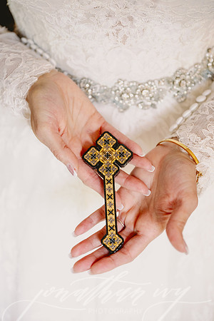JIP-Elisa-Edwin-Wedding-113024-034
